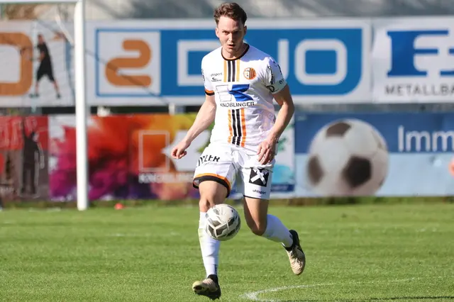 Foto: Reinhard Schröckelsberger