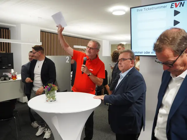 Foto: Günther Winkler