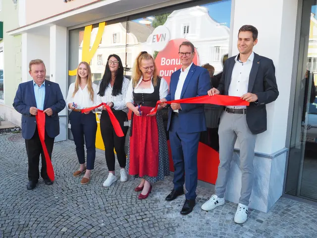 Foto: Günther Winkler