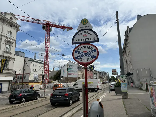 Foto: Luca Arztmann/MeinBezirk