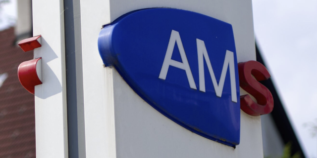 Das AMS Neunkirchen gab die aktuellen Zahlen bekannt. Die Arbeitslosenzahl ist gestiegen. | Foto: Santrucek