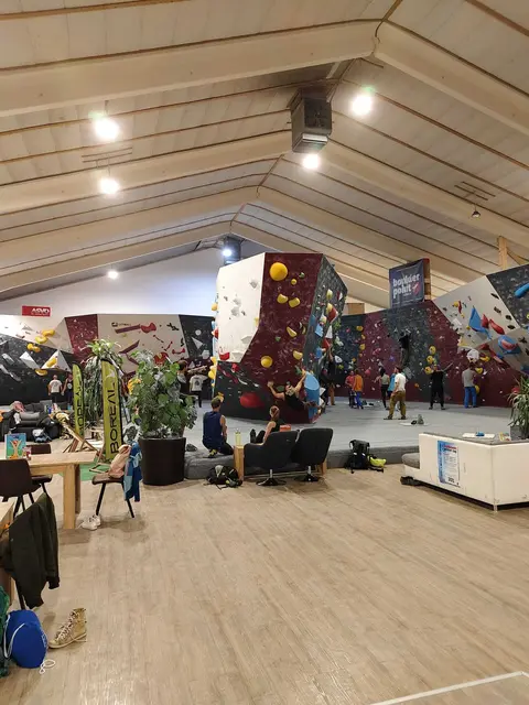 Foto: Michael Florijancic