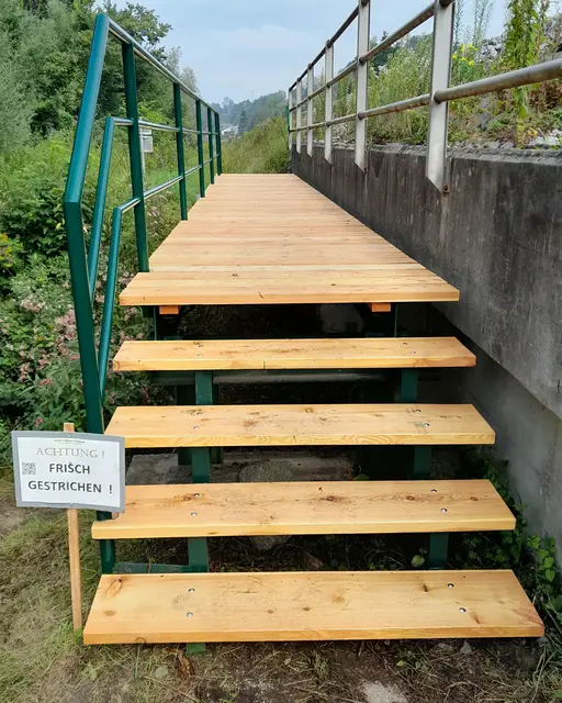 Foto: Verein Schönes Puchenau
