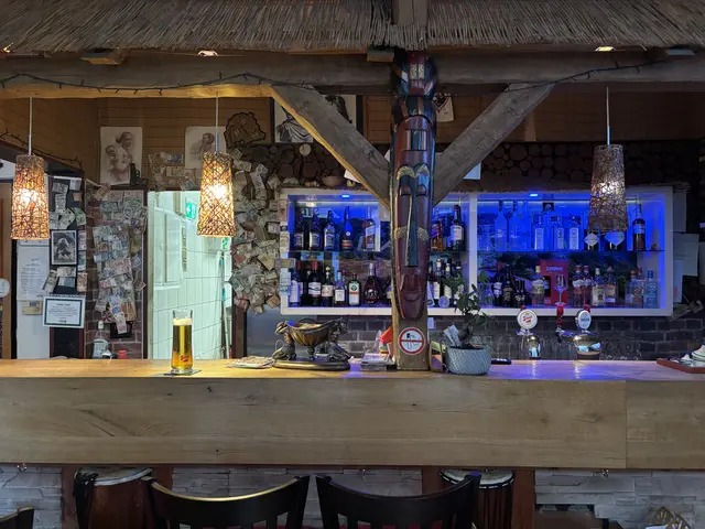 Foto: Matthias Pandrea