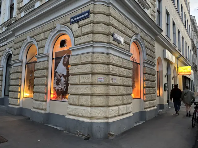 Foto: Matthias Pandrea