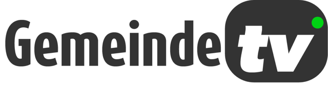 Foto: Gemeinde TV