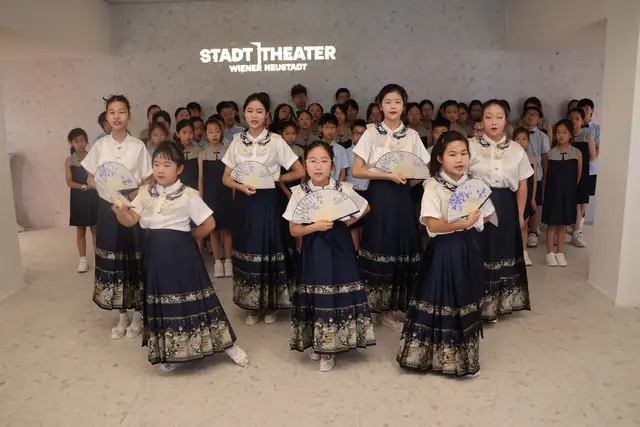 Foto: Kathrin Schauer