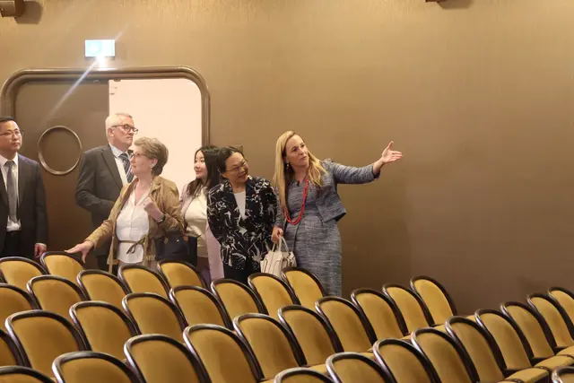 Foto: Kathrin Schauer