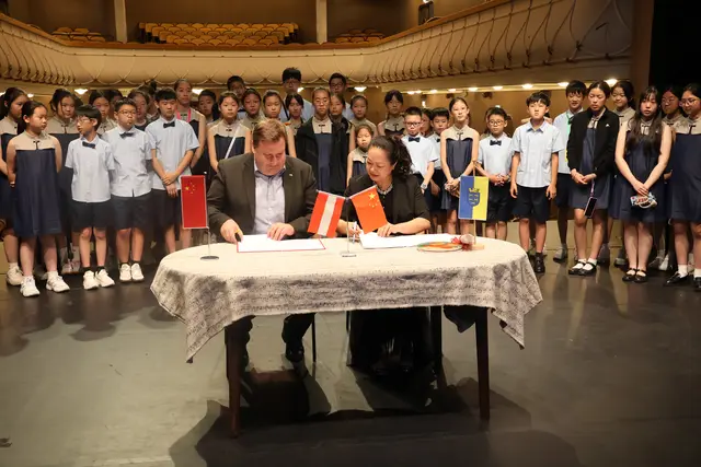 Foto: Kathrin Schauer