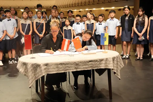 Foto: Kathrin Schauer