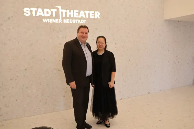 Foto: Kathrin Schauer