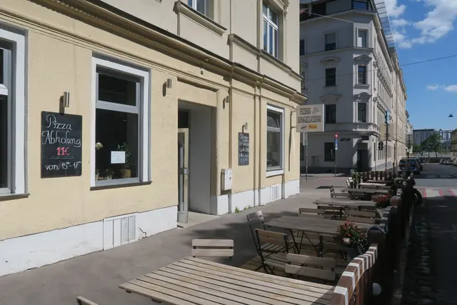 Foto: Patricia Hillinger/MeinBezirk