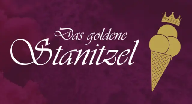Foto: Messe Wieselburg