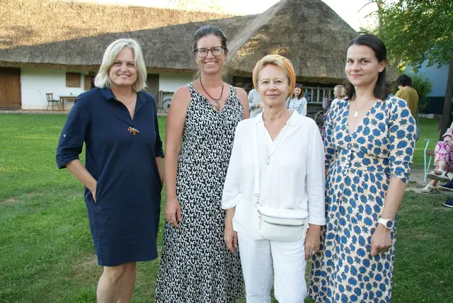 Foto: Anna Kaufmann