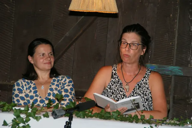 Foto: Anna Kaufmann