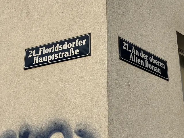 Foto: Andreas Pölzl/MeinBezirk