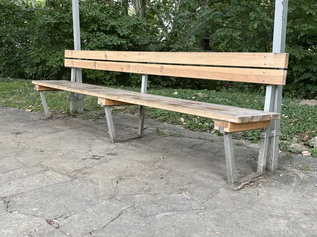 Foto: Andreas Pölzl/MeinBezirk