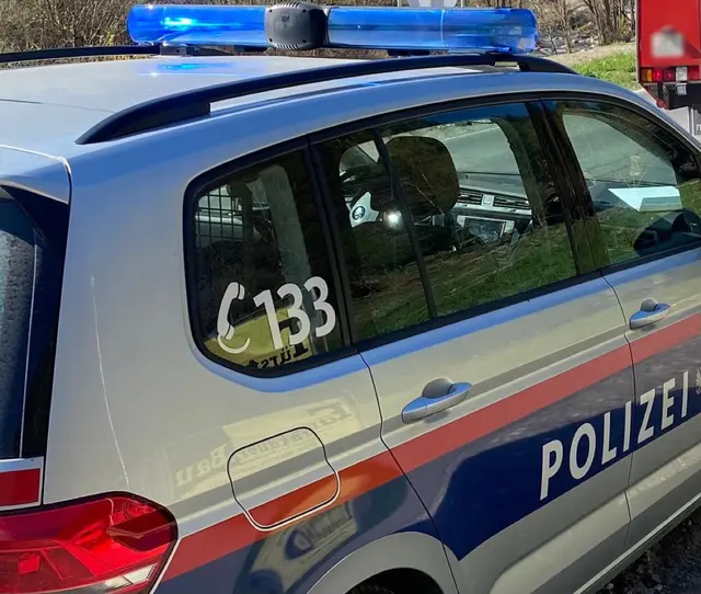 Foto: MeinBezirk.at