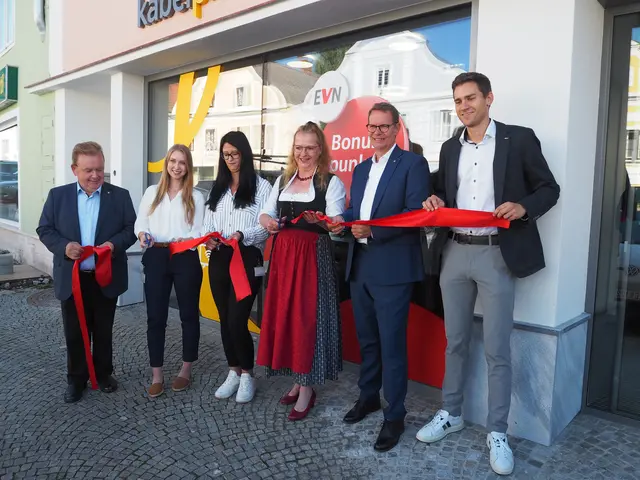 Foto: Günther Winkler