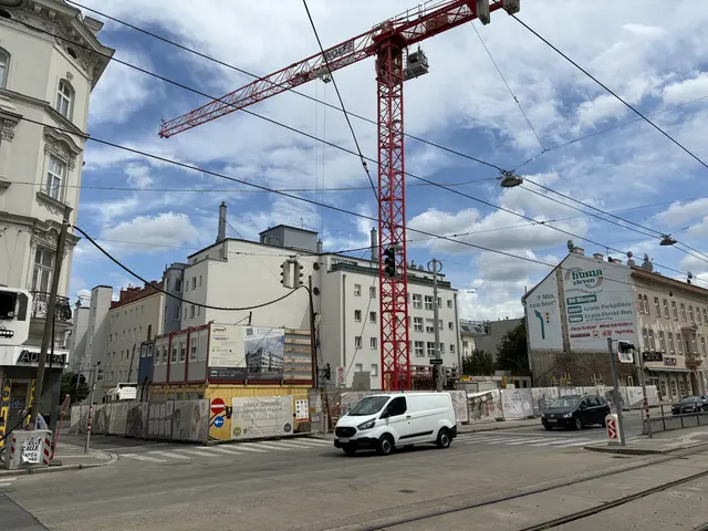 Foto: Luca Arztmann/MeinBezirk