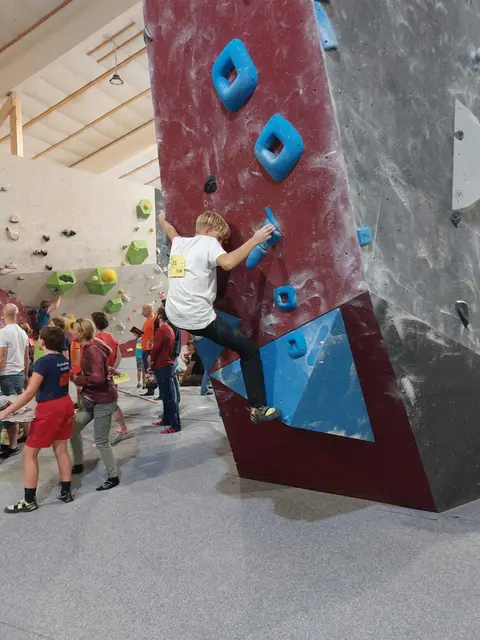 Foto: Michael Florijancic