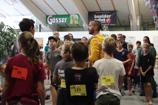 Foto: Michael Florijancic