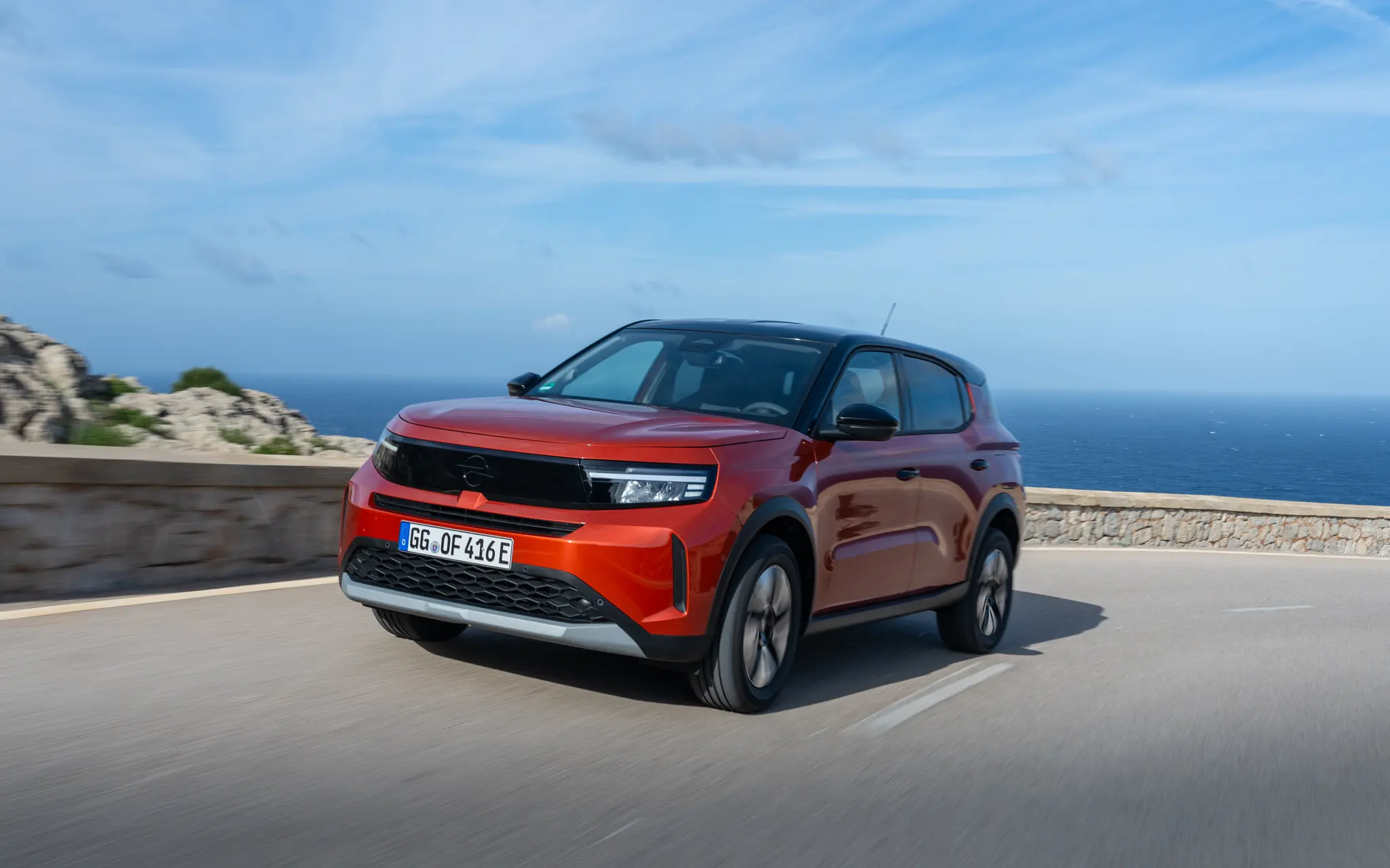 Opel-Frontera-Electric-mit-406-Kilometer-Reichweite