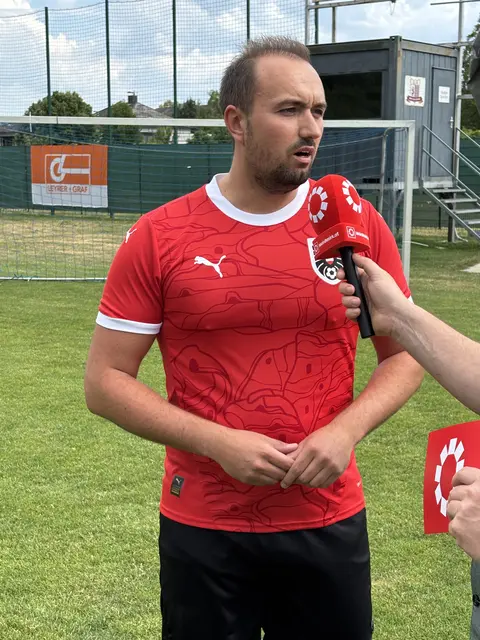 Foto: Sandra Schütz