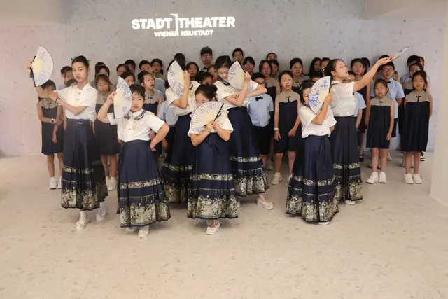 Foto: Kathrin Schauer