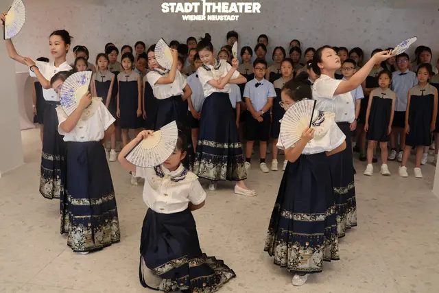 Foto: Kathrin Schauer