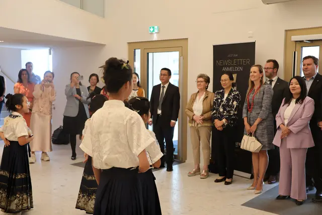 Foto: Kathrin Schauer