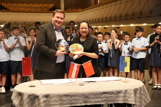 Foto: Kathrin Schauer