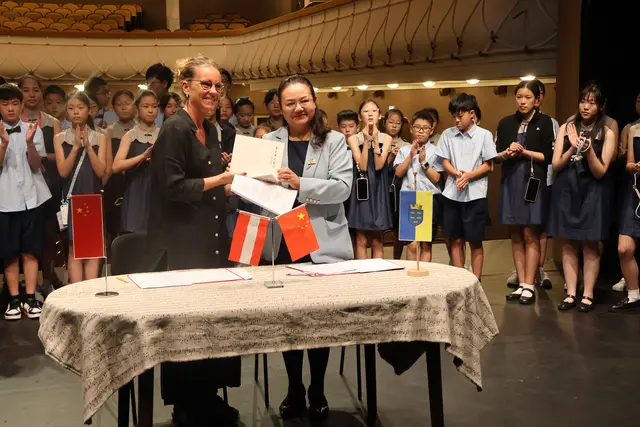 Foto: Kathrin Schauer