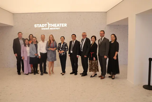 Foto: Kathrin Schauer