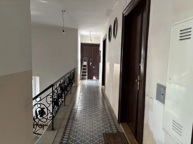 Foto: Ipirotis/MeinBezirk