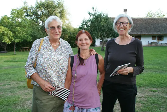 Foto: Anna Kaufmann