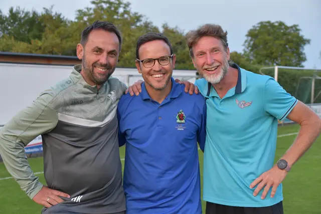 Foto: Michael Strini