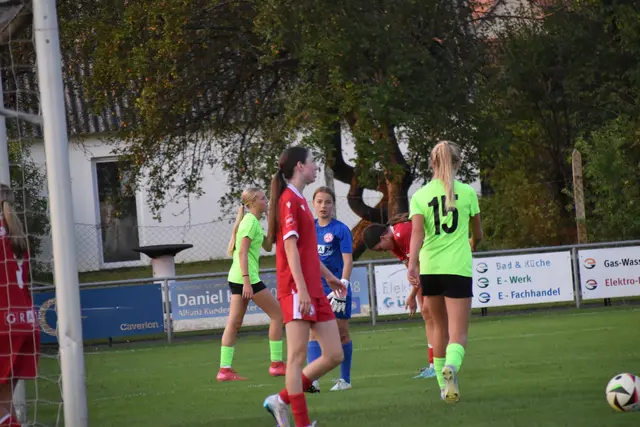 Foto: Michael Strini