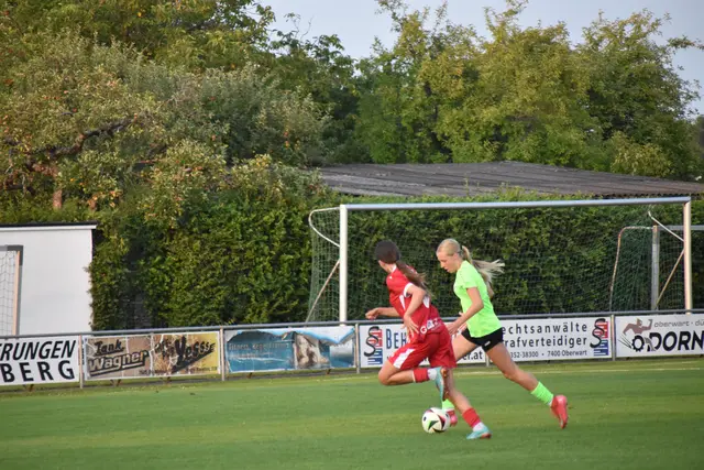 Foto: Michael Strini