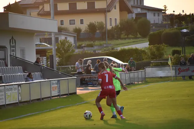 Foto: Michael Strini