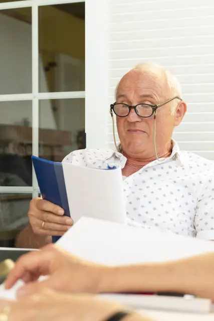 Foto: Christina Mitsch