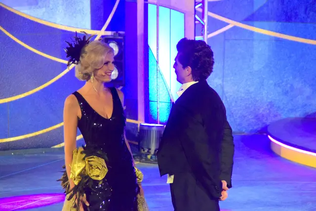 Foto: Elisabeth Kloiber