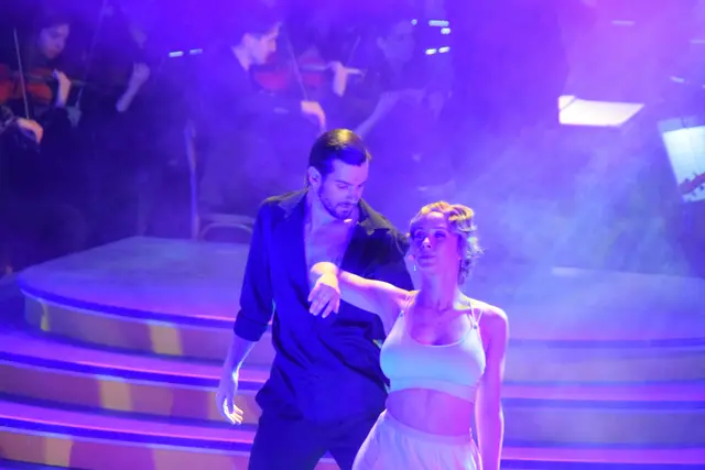 Foto: Elisabeth Kloiber