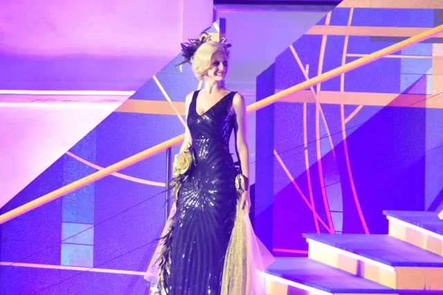 Foto: Elisabeth Kloiber