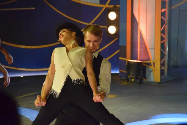 Foto: Elisabeth Kloiber