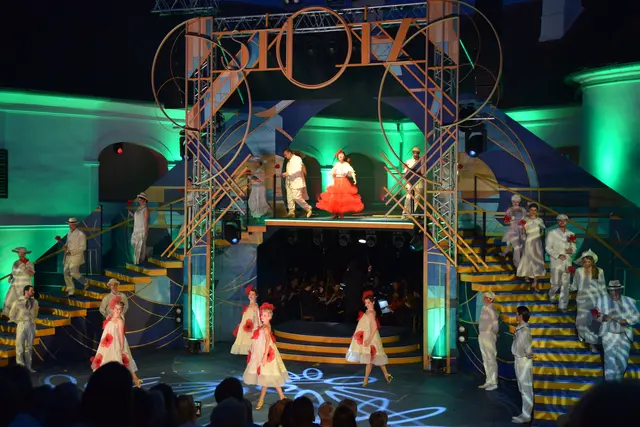 Foto: Elisabeth Kloiber