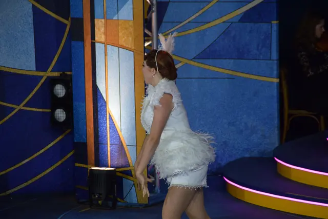 Foto: Elisabeth Kloiber