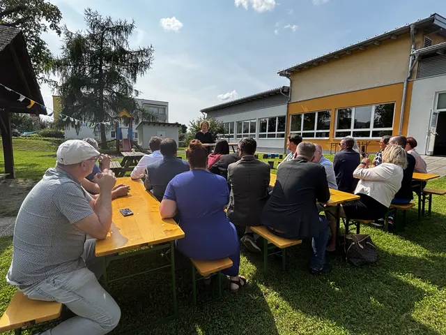 Foto: Dietl-Schuller