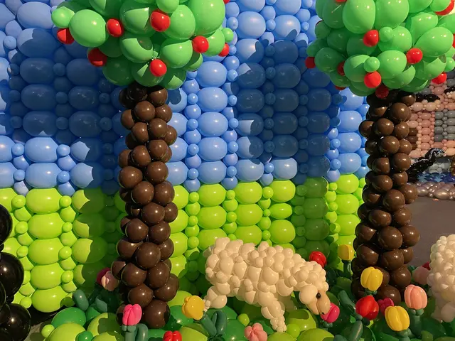 Foto: Amina Salkovic/MeinBezirk