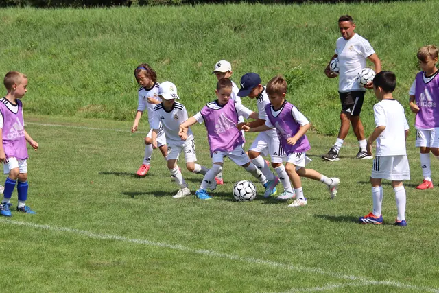 Foto: Martin Wurglits